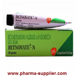 Betnovate_N